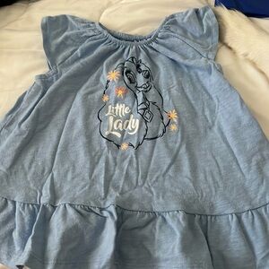 jumping beans , Disney